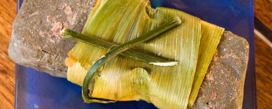 Curso de jabones artsanos en Sabadell