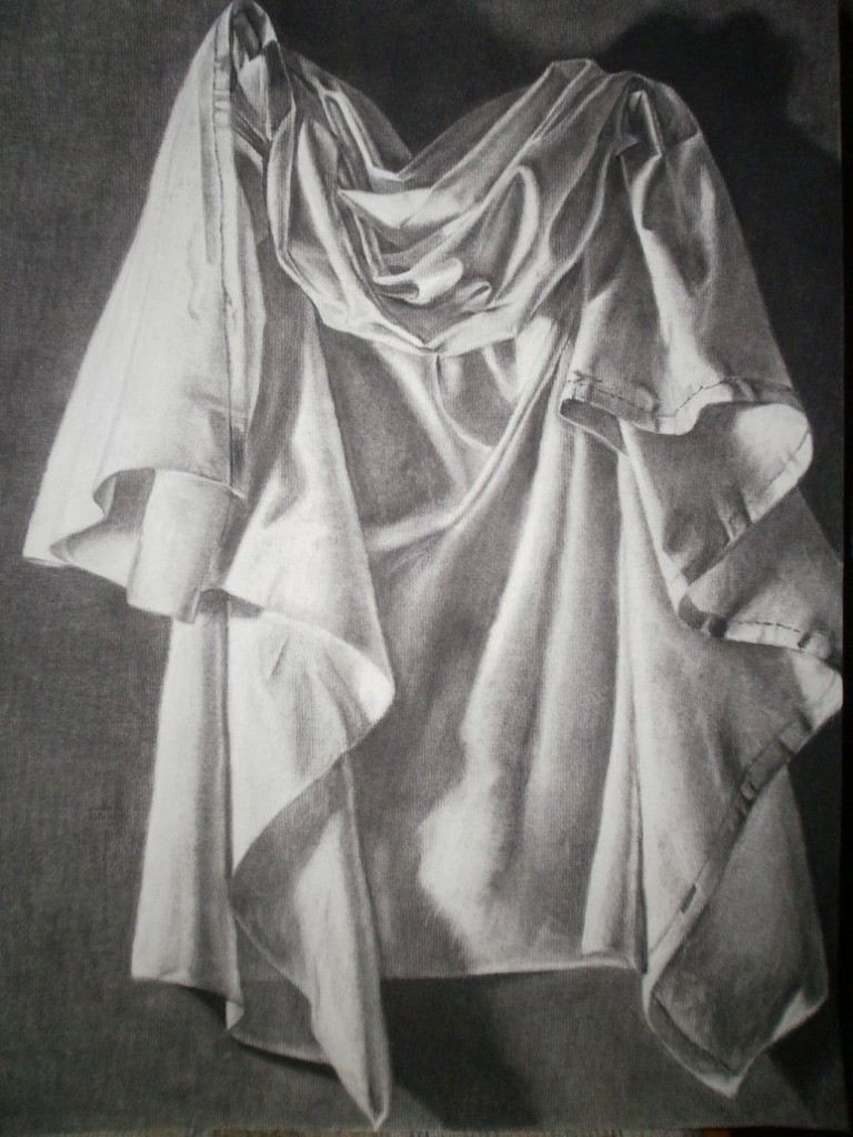7 drapery_by_aenima87-d3crcle