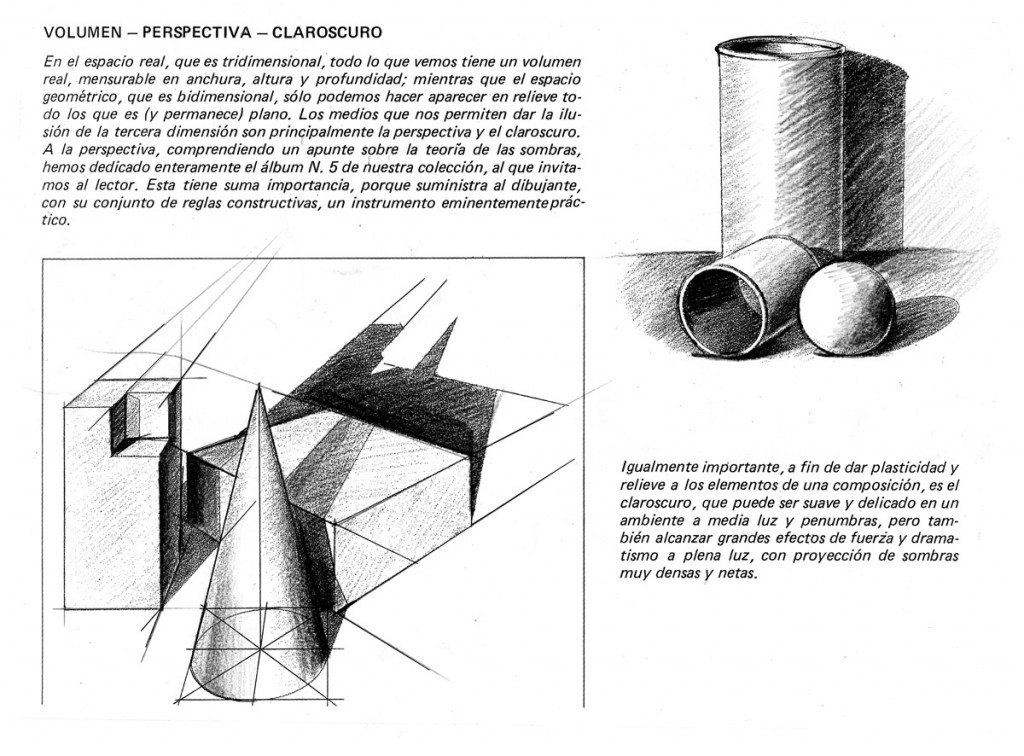11.3-aplicación-de-estructuras-constructivas
