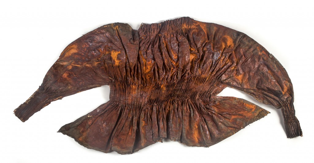 Corse oxid ana couderc