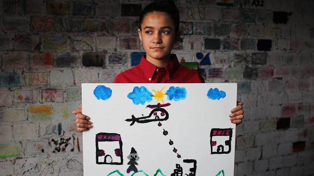 ninos-sirios-pintan-bombas_89001130_352285_1706x960