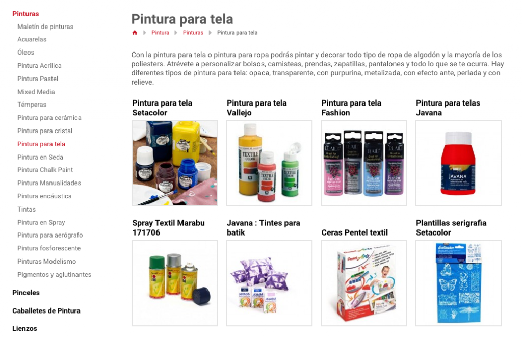 Captura de pantalla 2017-06-29 a las 11.07.17