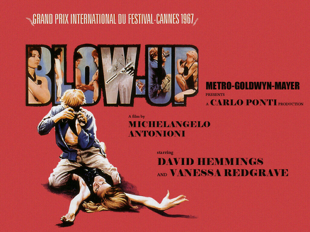 1966_BlowUp
